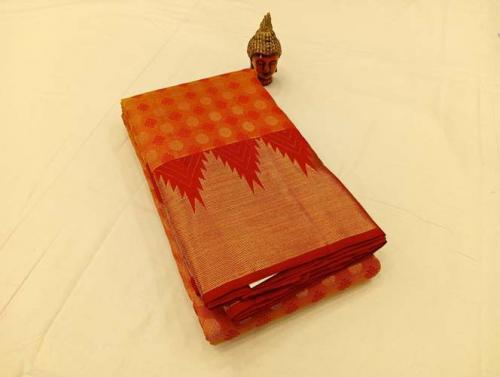 HF ZARI GRAND DESIGNING WEDDING SILK SAREES SSLW